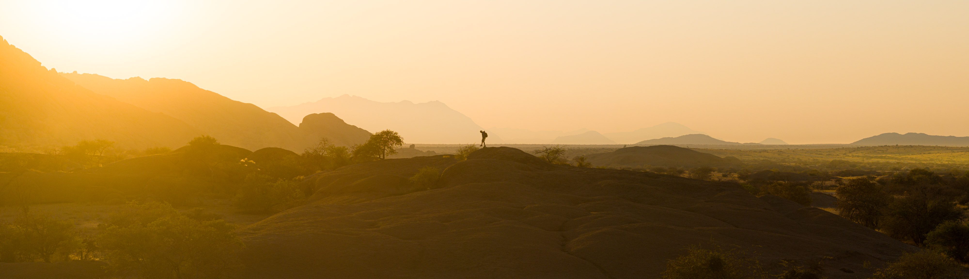 Namibia