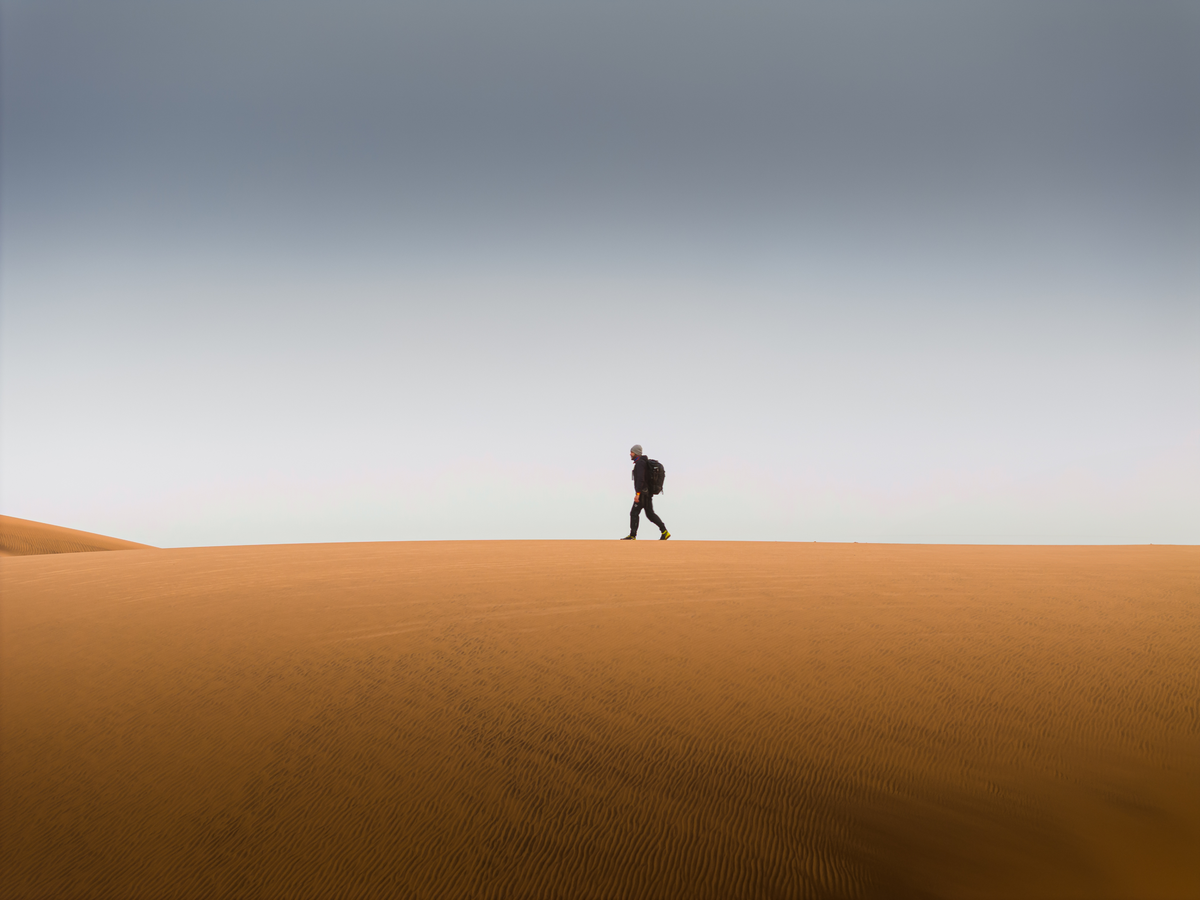 Il Namib