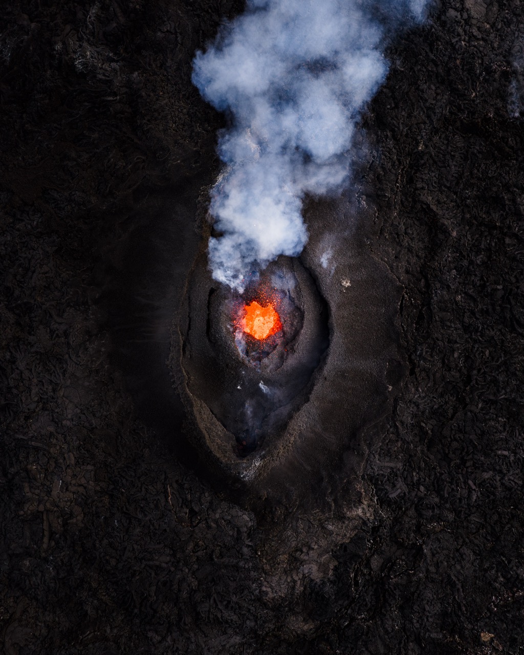 Eye of Earth 4